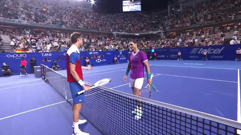 比赛中快速 比赛中快速