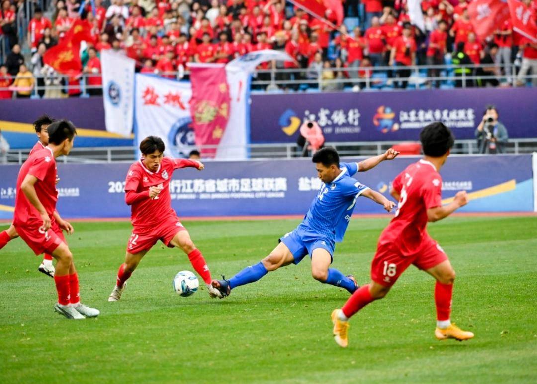 面表现