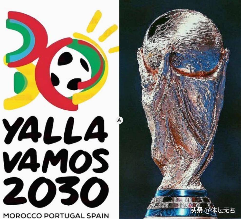 在亚洲冬季 在亚洲冬季