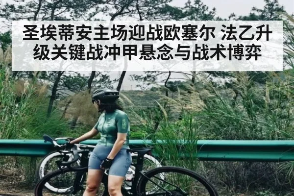圣埃蒂安主场迎战欧塞尔 法乙升级关键战冲甲悬念与战术博弈