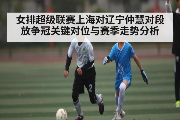 女排超级联赛上海对辽宁仲慧对段放争冠关键对位与赛季走势分析