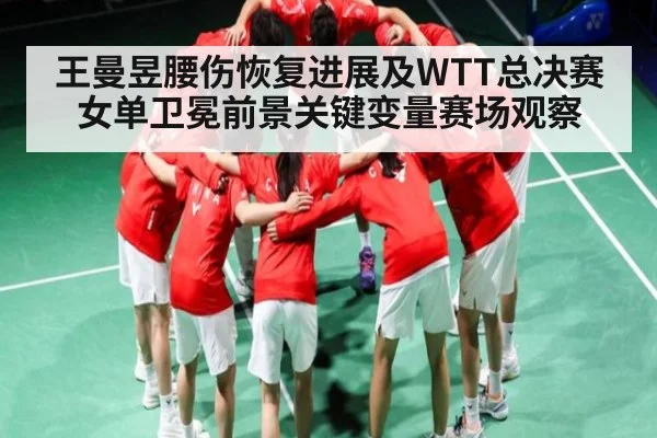 王曼昱腰伤恢复进展及WTT总决赛女单卫冕前景关键变量赛场观察